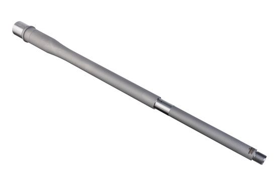 20-inch 6.5 Creedmoor barrel for AR-10.
